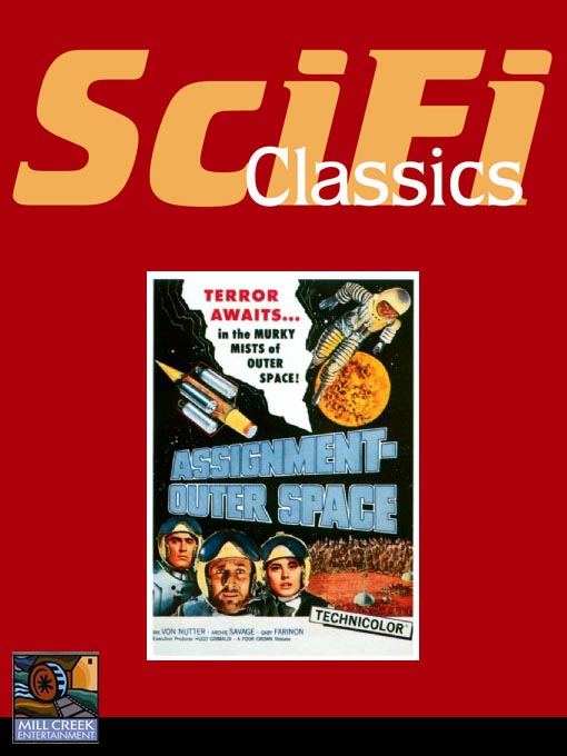 Click image to view full cover